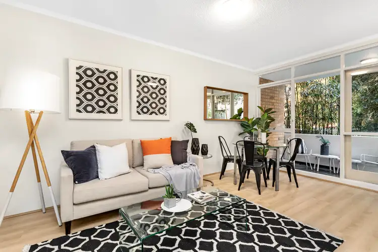 13/91 Pacific Parade, Dee Why NSW 2099