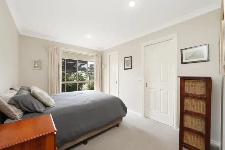 Sixth view of Homely townhouse listing, 1 Wyandra Way, Rowville VIC 3178