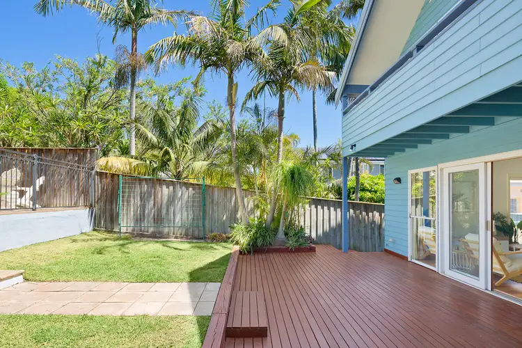 Sixth view of Homely house listing, 23 Carlton Street, Freshwater NSW 2096