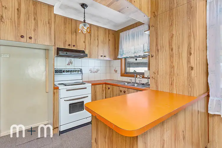 Fifth view of Homely house listing, 8 Holborn Street, Berkeley NSW 2506