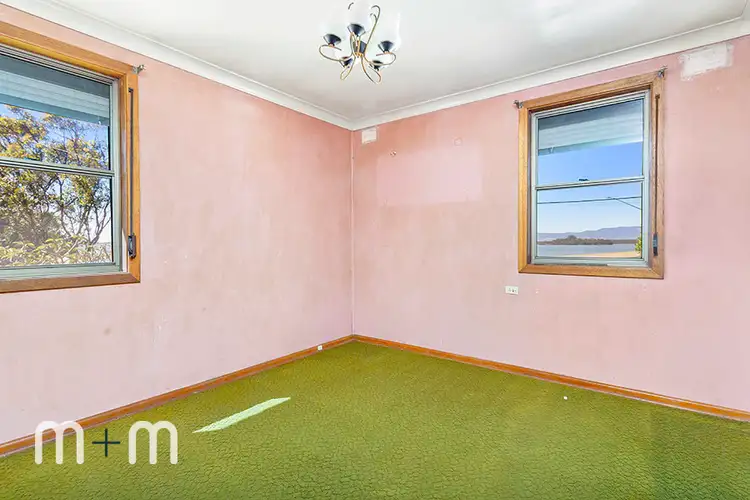 Sixth view of Homely house listing, 8 Holborn Street, Berkeley NSW 2506