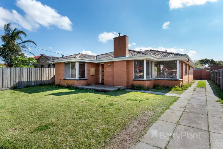 28 Cosier Drive, Noble Park VIC 3174