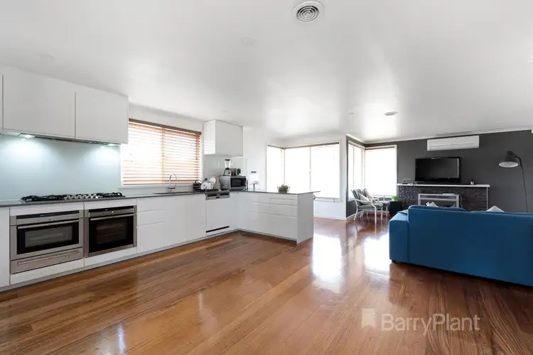 Third view of Homely house listing, 28 Cosier Drive, Noble Park VIC 3174