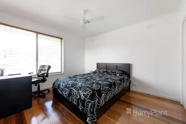 Fifth view of Homely house listing, 28 Cosier Drive, Noble Park VIC 3174