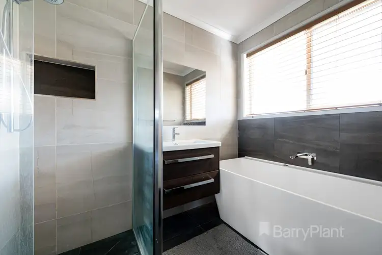 Sixth view of Homely house listing, 28 Cosier Drive, Noble Park VIC 3174