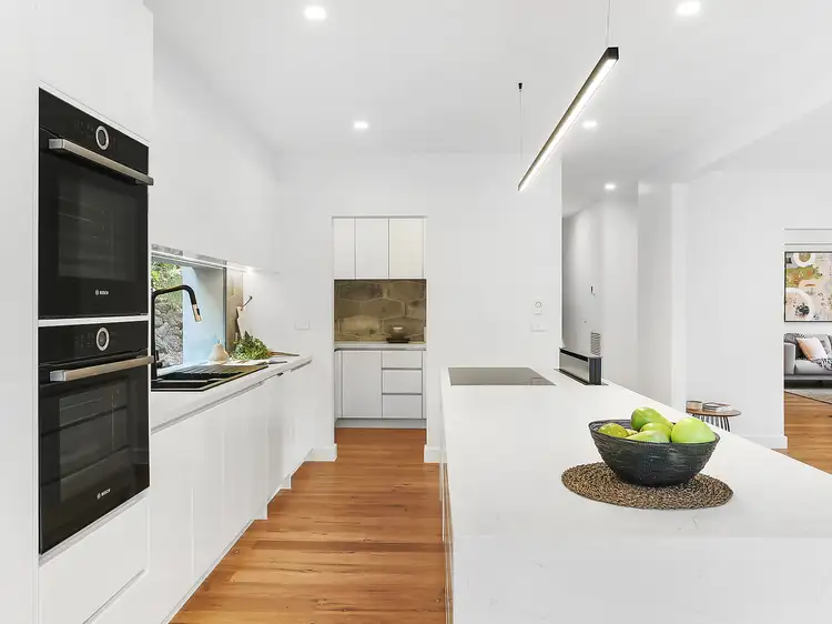 61 Hume Street, Greensborough VIC 3088