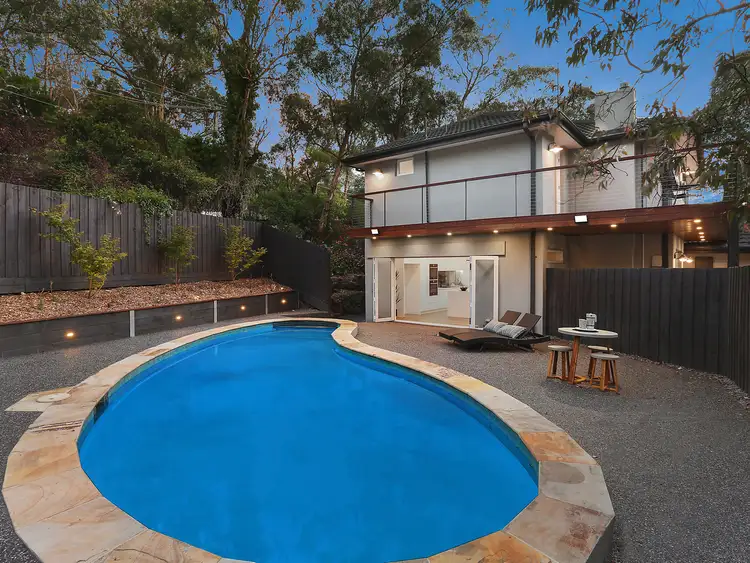 Third view of Homely house listing, 61 Hume Street, Greensborough VIC 3088