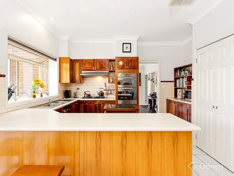 Sixth view of Homely house listing, 7 Hartwell Court, Werribee VIC 3030