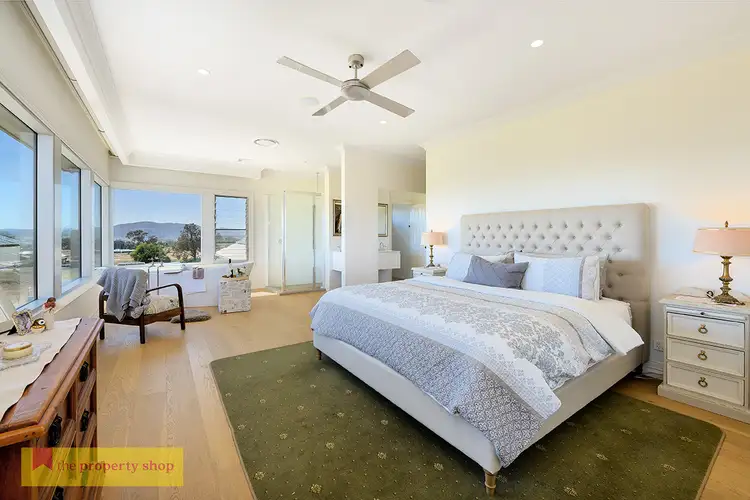 Sixth view of Homely rural property listing, 235 Robertson Road, Mudgee NSW 2850