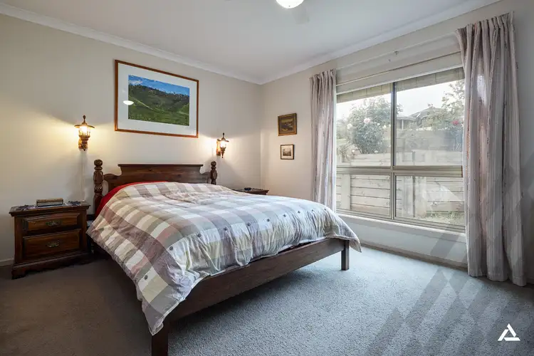 Sixth view of Homely house listing, 3 Alida Court, Warragul VIC 3820