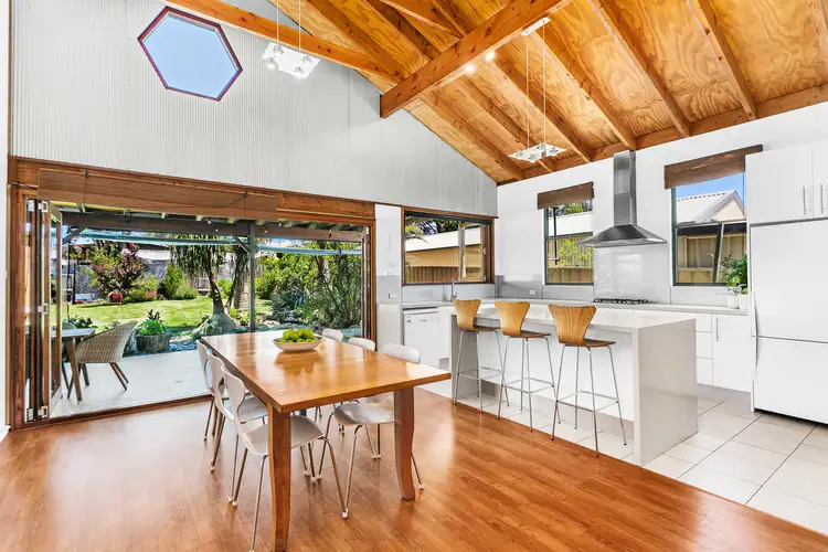 55 Thalassa Avenue, East Corrimal NSW 2518