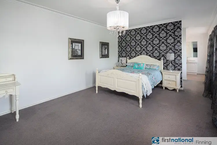 Sixth view of Homely rural property listing, 75 Mcdonald's Drain Road, Koo Wee Rup VIC 3981