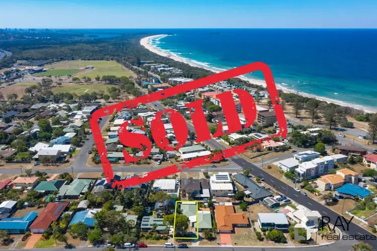 2/8 Surf Street, Kingscliff NSW 2487