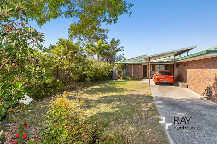 Third view of Homely house listing, 2/8 Surf Street, Kingscliff NSW 2487