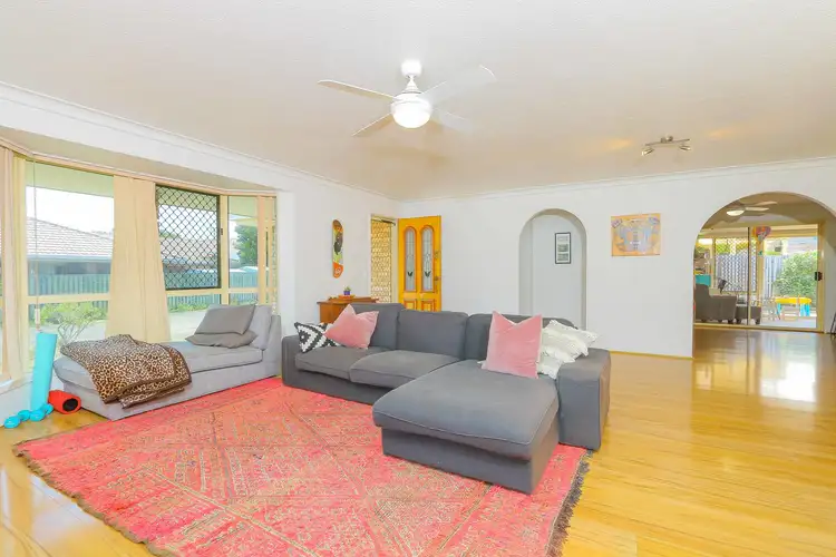 Seventh view of Homely semi-detached listing, 1/12 Cassidy Crescent, Bogangar NSW 2488