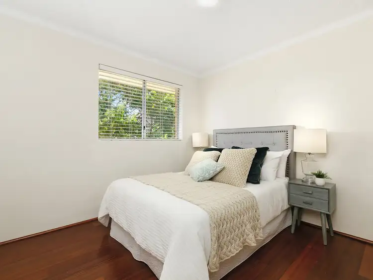 Fourth view of Homely unit listing, 10/42 Belmore Street, Ryde NSW 2112