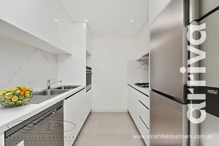 603/8-14 Lyons Street