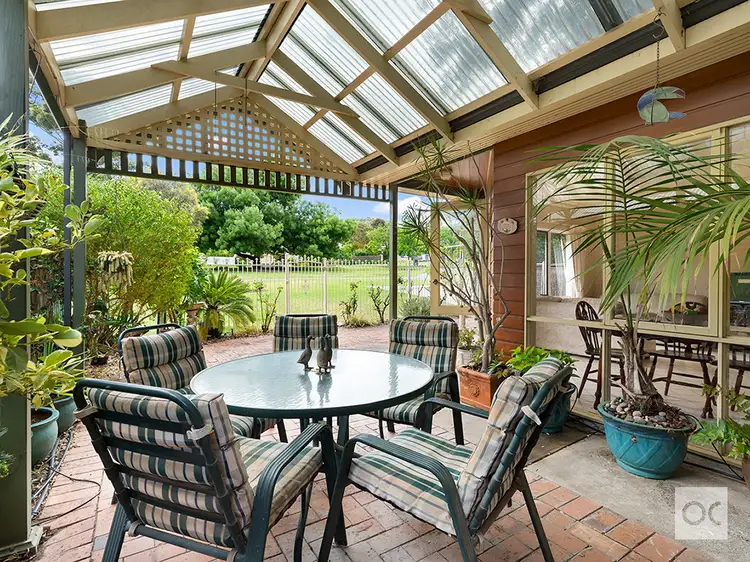 Fourth view of Homely house listing, 5/8A Wynyard Grove, Wattle Park SA 5066