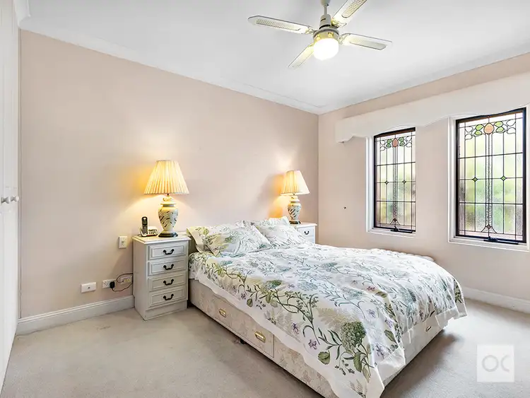 Sixth view of Homely house listing, 5/8A Wynyard Grove, Wattle Park SA 5066