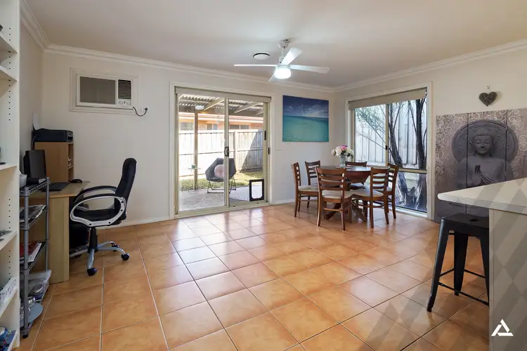 Fifth view of Homely unit listing, 2/2 Dawson Drive, Warragul VIC 3820