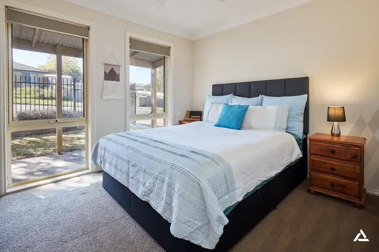 Sixth view of Homely unit listing, 2/2 Dawson Drive, Warragul VIC 3820