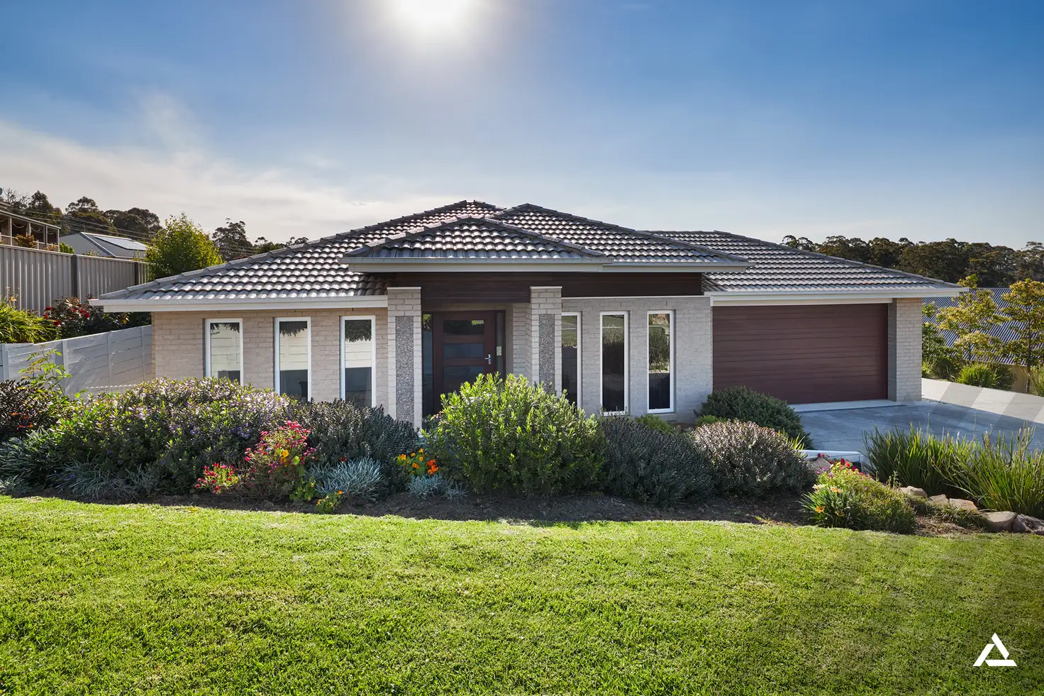 Main view of Homely house listing, 12 Crystal Court, Drouin VIC 3818