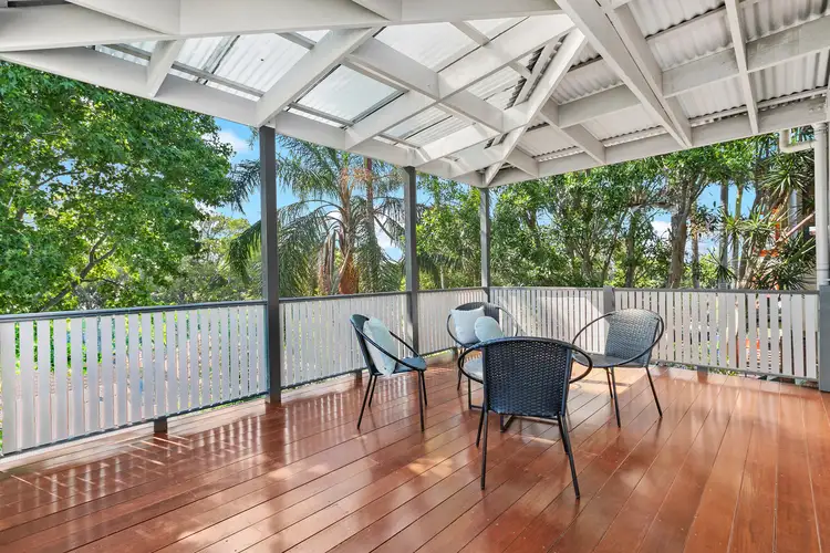 8 Queens Road, Tighes Hill NSW 2297