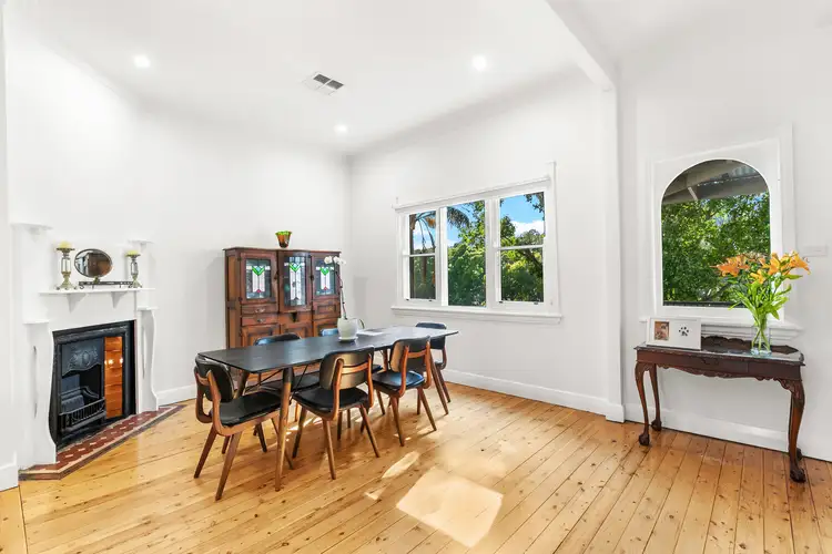 Fifth view of Homely house listing, 8 Queens Road, Tighes Hill NSW 2297