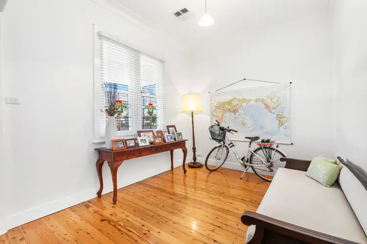 Sixth view of Homely house listing, 8 Queens Road, Tighes Hill NSW 2297