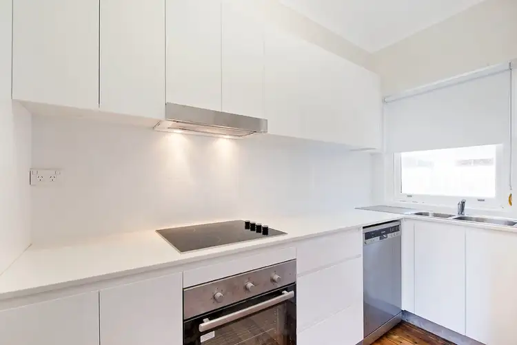Third view of Homely house listing, 17 Chichester Street, Maroubra NSW 2035