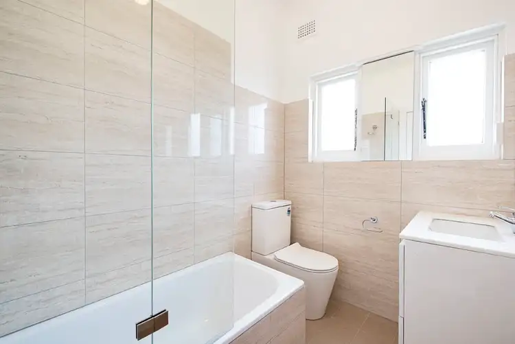 Fourth view of Homely house listing, 17 Chichester Street, Maroubra NSW 2035