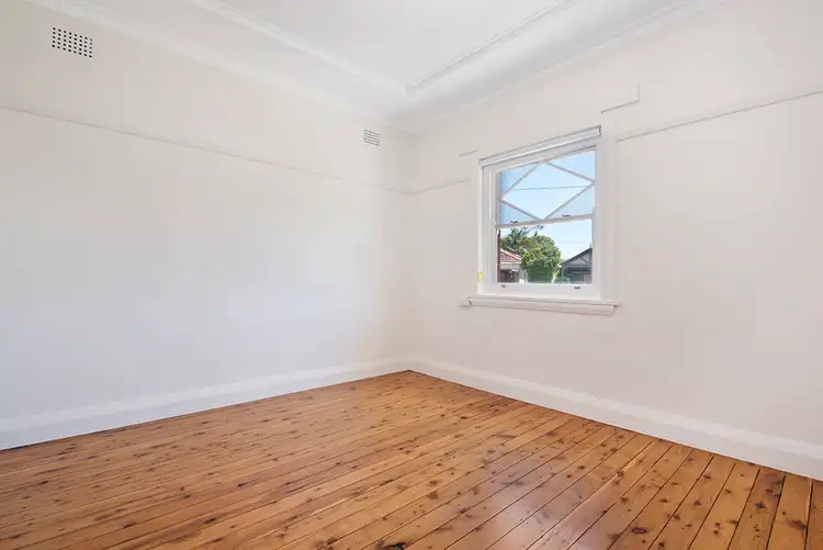 Sixth view of Homely house listing, 17 Chichester Street, Maroubra NSW 2035