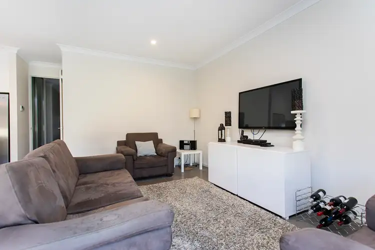 Third view of Homely house listing, 36 Cook Street, Seaford Meadows SA 5169