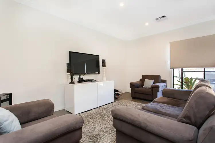Fourth view of Homely house listing, 36 Cook Street, Seaford Meadows SA 5169