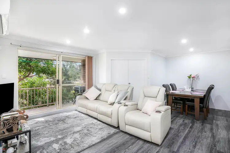Main view of Homely apartment listing, 26/1 Ramu Close, Sylvania Waters NSW 2224