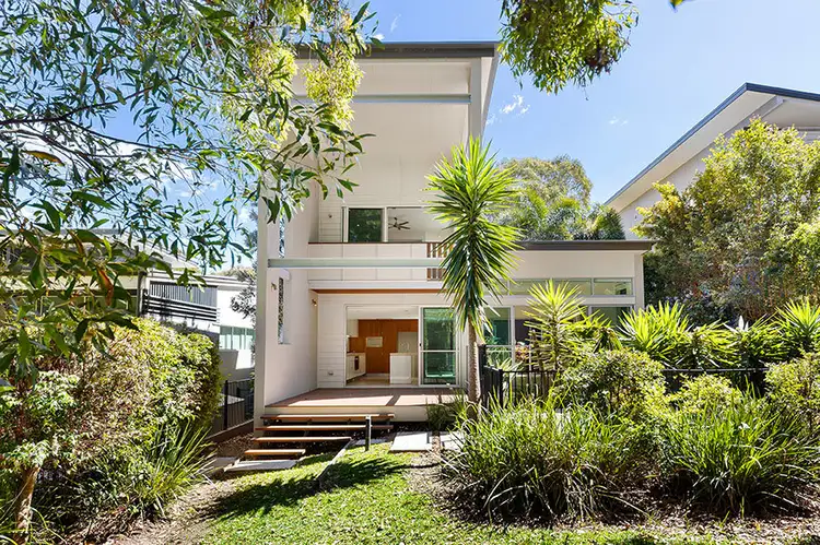 Second view of Homely house listing, 14/86 Toolga Street, Yaroomba QLD 4573