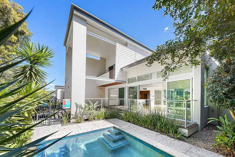Third view of Homely house listing, 14/86 Toolga Street, Yaroomba QLD 4573