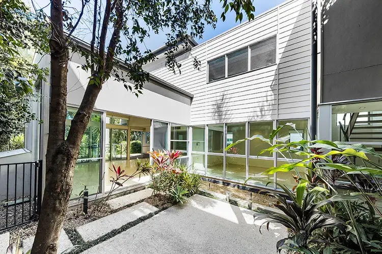 Sixth view of Homely house listing, 14/86 Toolga Street, Yaroomba QLD 4573