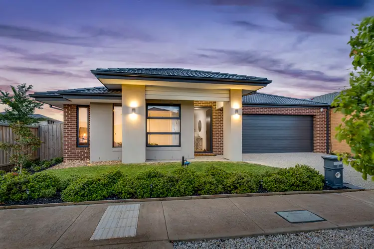 12 Wavell Parade