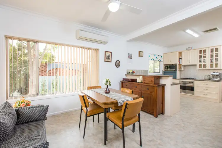 Fifth view of Homely house listing, 150 Darling Street, Wentworth NSW 2648