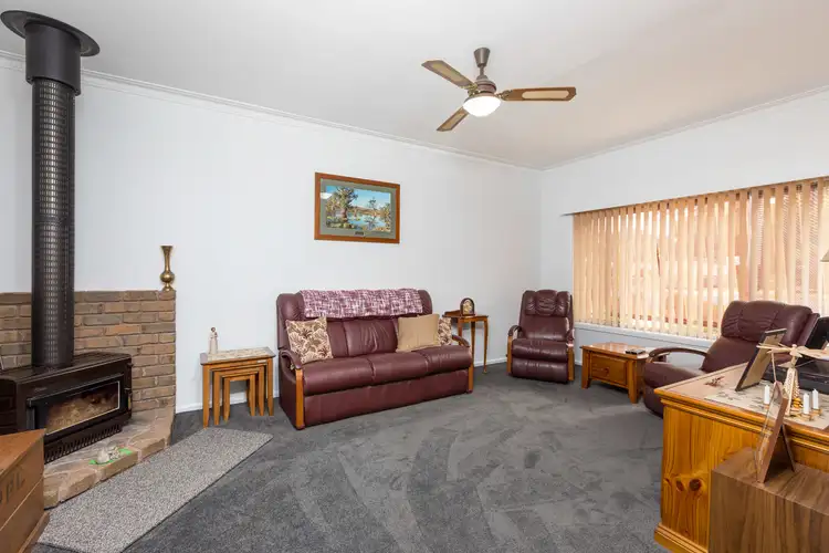 Sixth view of Homely house listing, 150 Darling Street, Wentworth NSW 2648