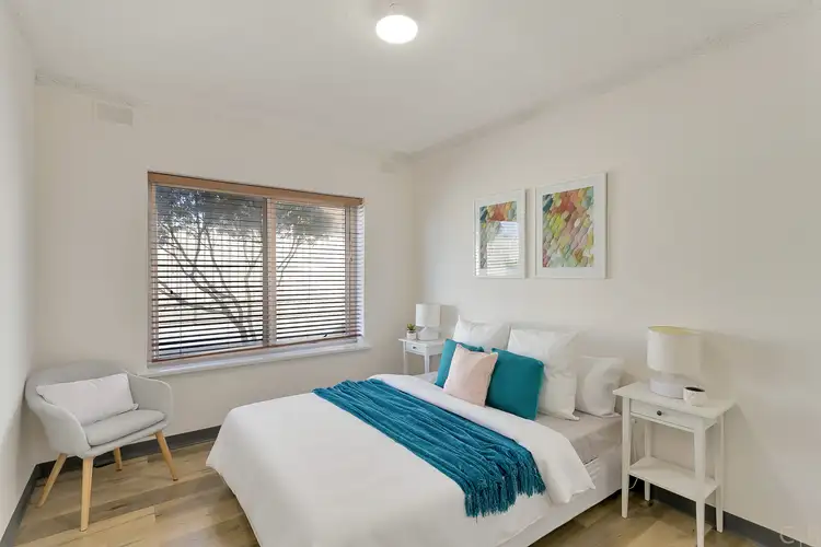 Fourth view of Homely unit listing, 4/52 North Esplanade, Glenelg North SA 5045