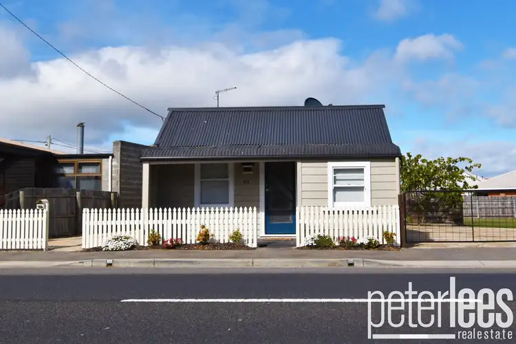 66 Main Road, Perth TAS 7300