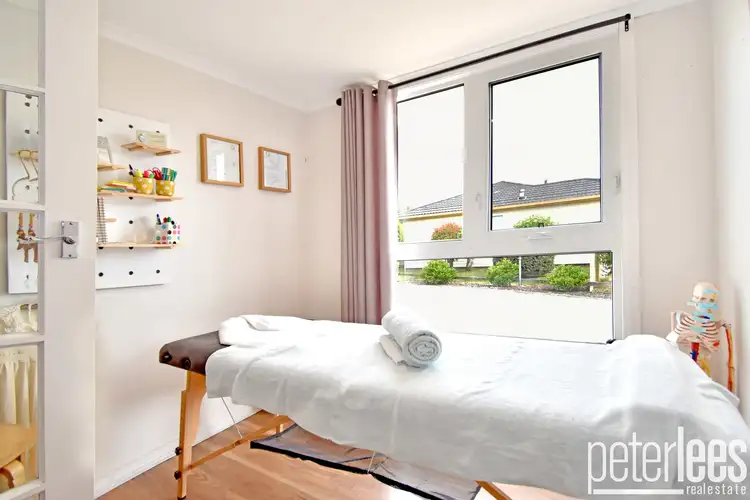 Sixth view of Homely house listing, 66 Main Road, Perth TAS 7300