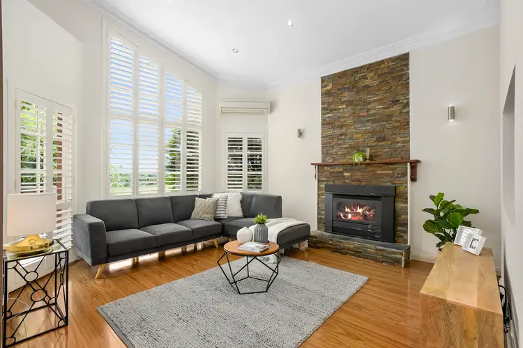 Fifth view of Homely house listing, 7 The Boulevard, Gisborne VIC 3437