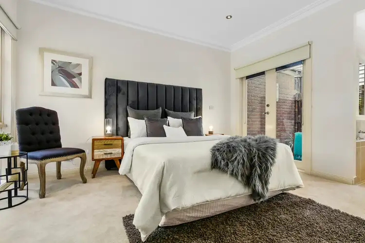Sixth view of Homely house listing, 7 The Boulevard, Gisborne VIC 3437