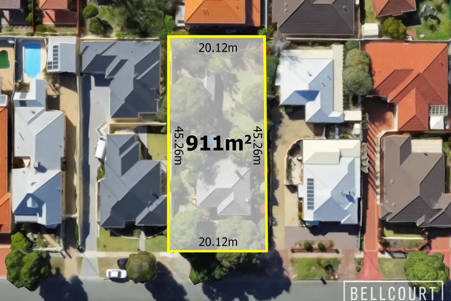 Main view of Homely house listing, 127 Armadale Road, Rivervale WA 6103