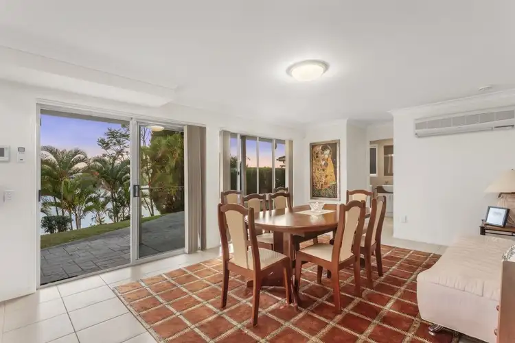 Seventh view of Homely house listing, 196 Westlake Drive, Westlake QLD 4074