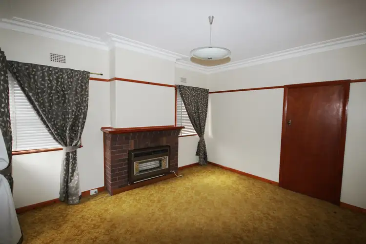 Second view of Homely house listing, 51 Prince Street, Goulburn NSW 2580