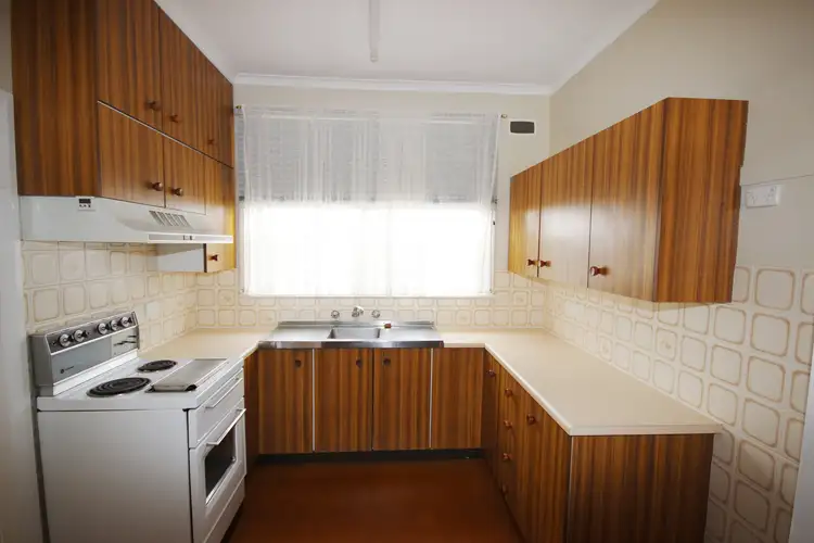 Third view of Homely house listing, 51 Prince Street, Goulburn NSW 2580